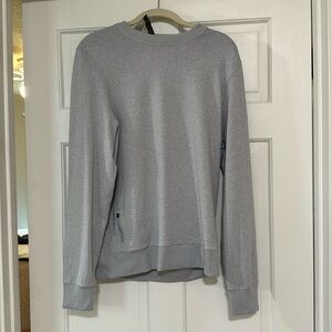 Vuori Pullover